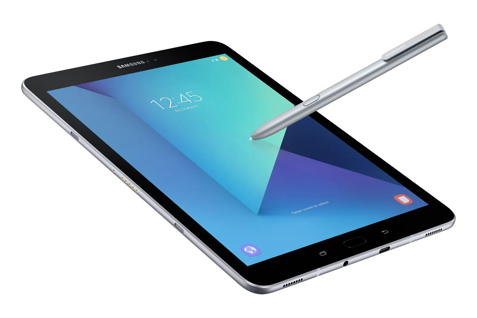 Samsung Galaxy Tab S3 SM-T820 – slika 15