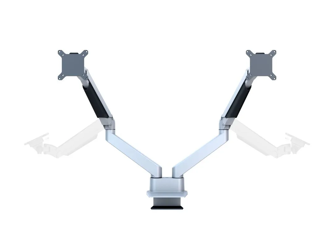 Multibrackets 3972 monitor mount / stand – slika 7