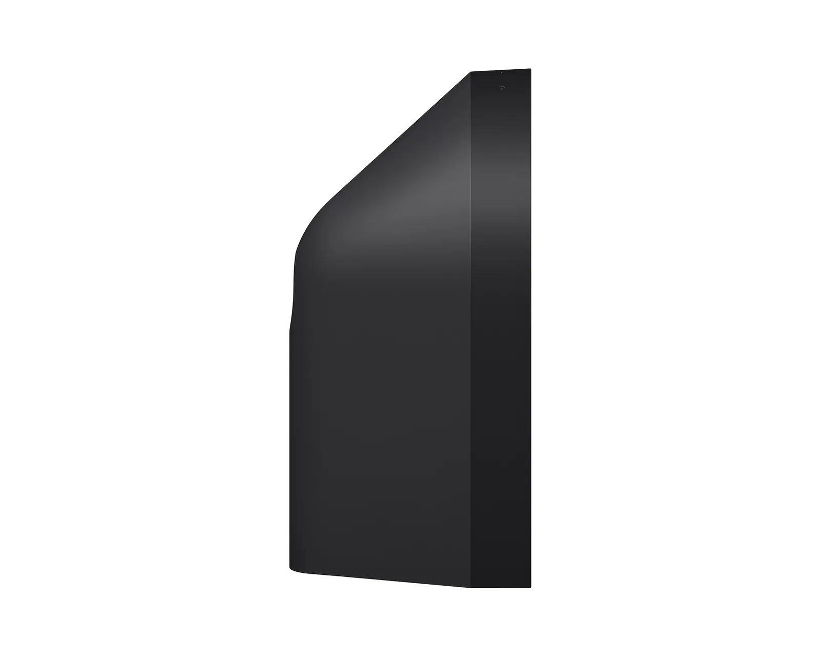 Samsung HW-LS50H – slika 4