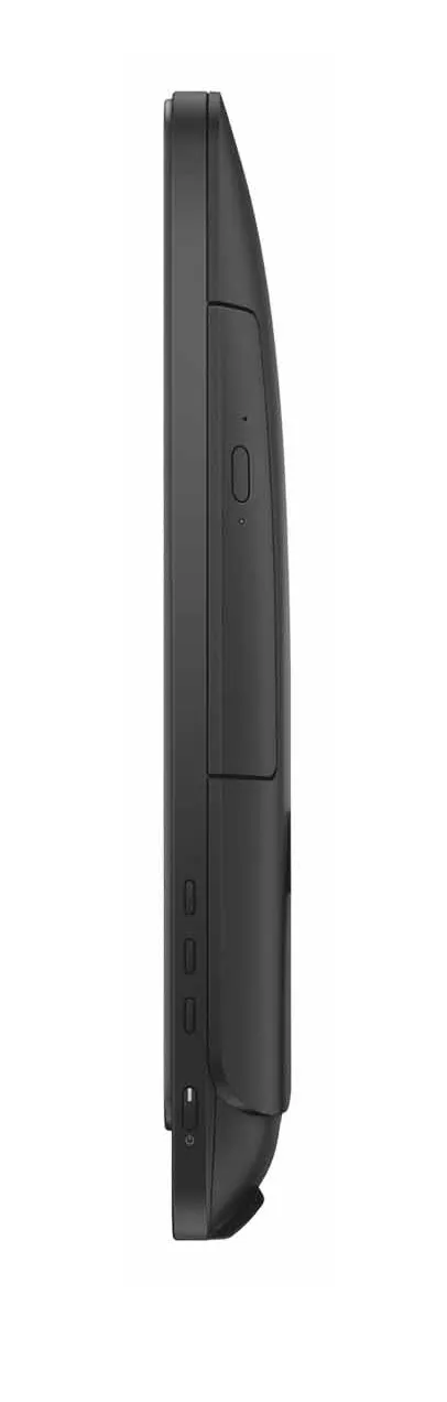 DELL Inspiron 20 – slika 14