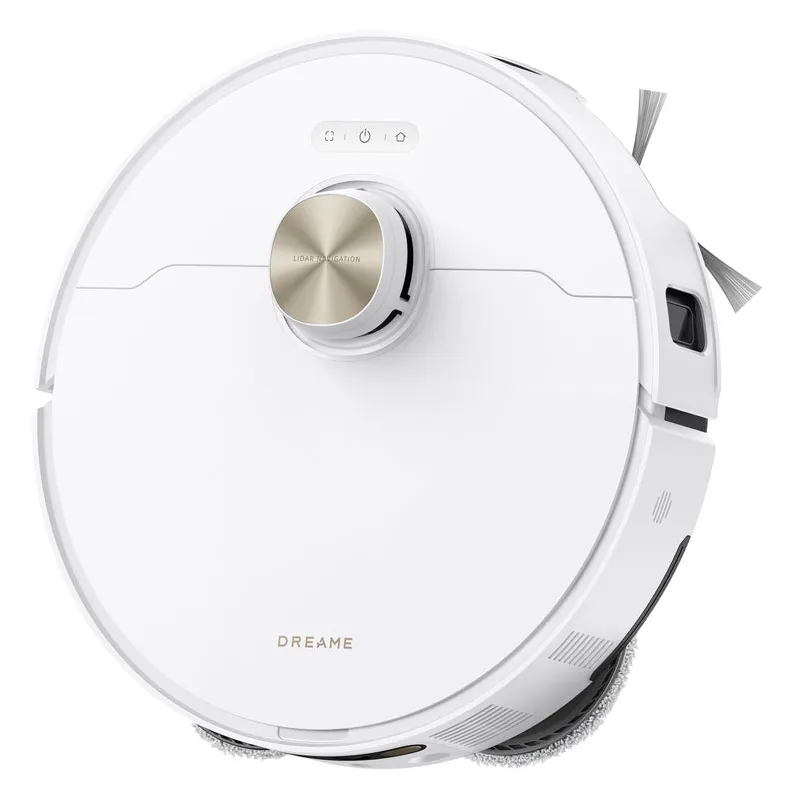 Dreame L50s Pro Ultra – slika 6