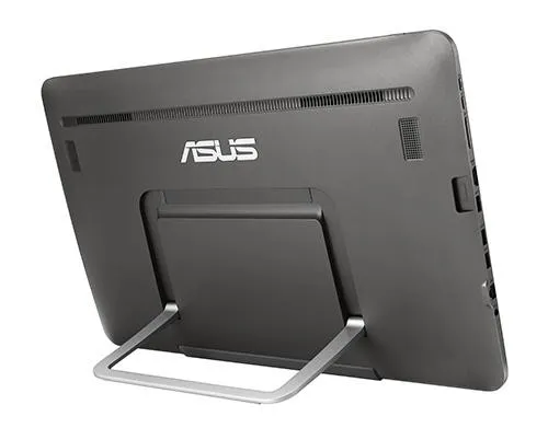 ASUS ET2040IUK-BB067M – slika 2