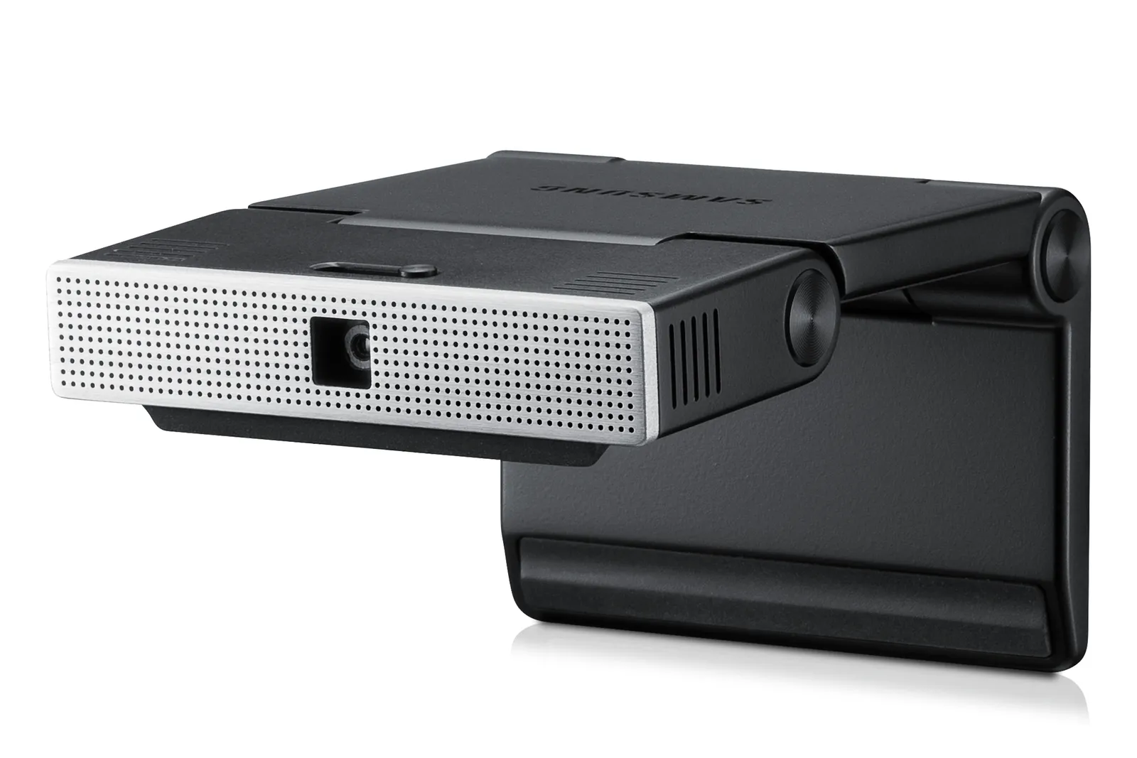 Samsung VG-STC2000 webcam – slika 8