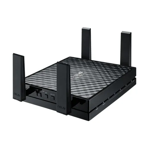 ASUS EA-AC87 – slika 4
