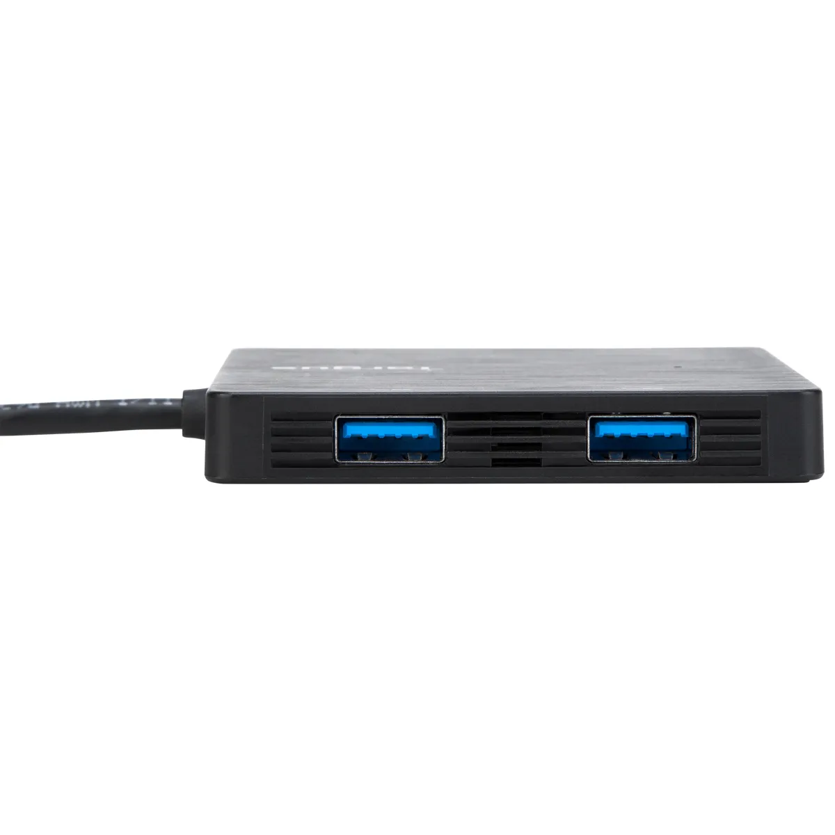 Targus ACH924USZ interface hub – slika 4
