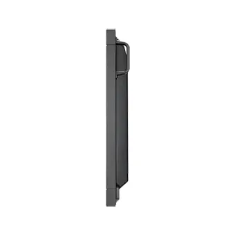 NEC E805 Signage Display – slika 5