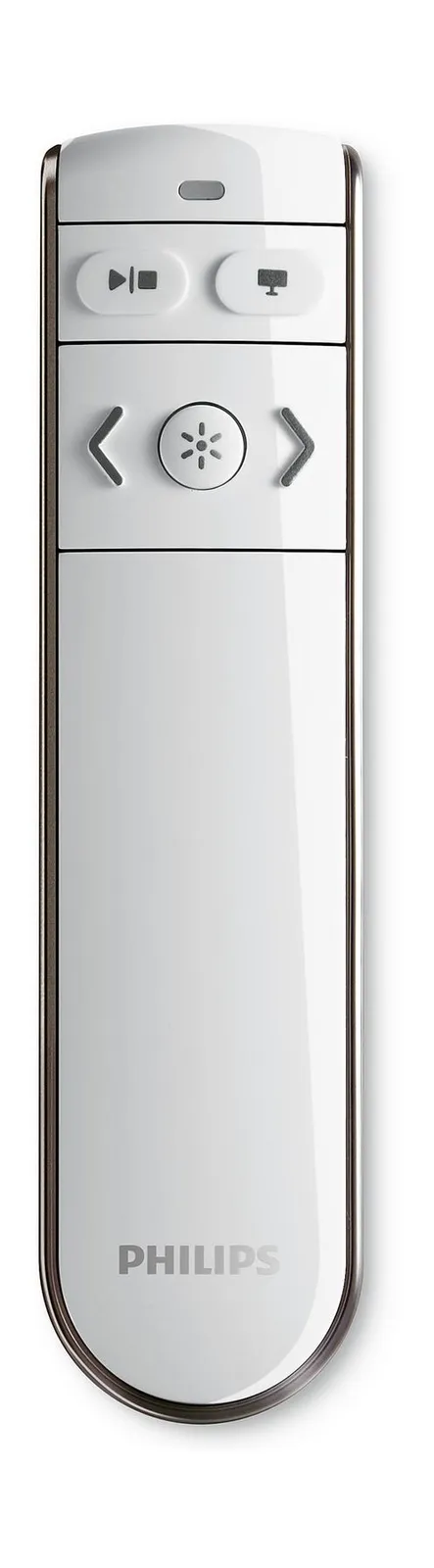 Philips SNP3000/97 wireless presenter