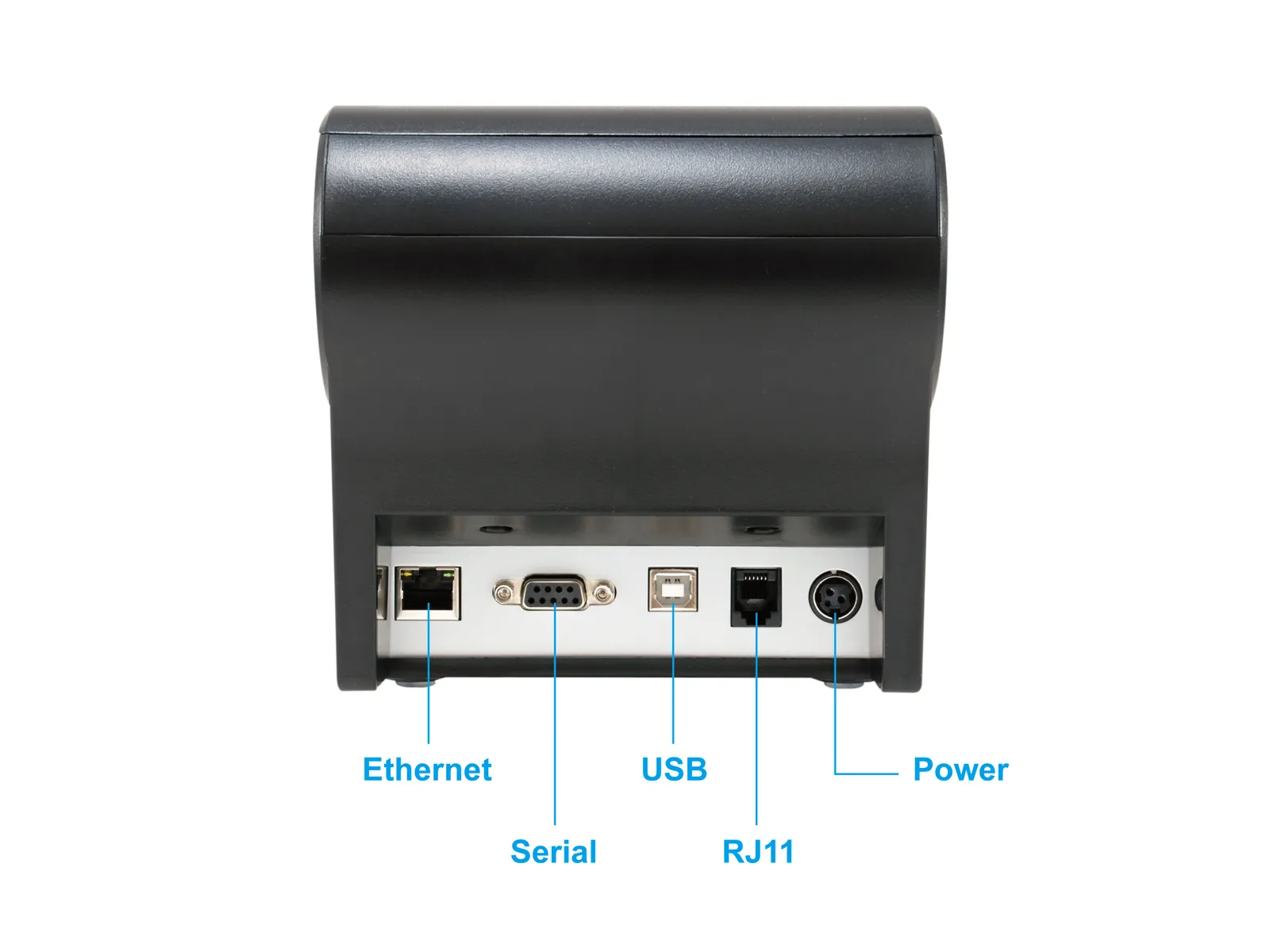 Equip 351005 POS printer – slika 9