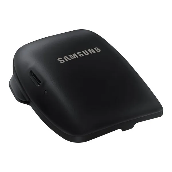 Samsung EP-BR750BBUSTA power bank – slika 5