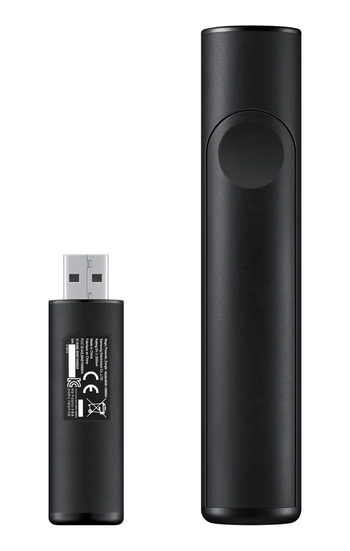 Samsung CY-PTR01PD wireless presenter – slika 5