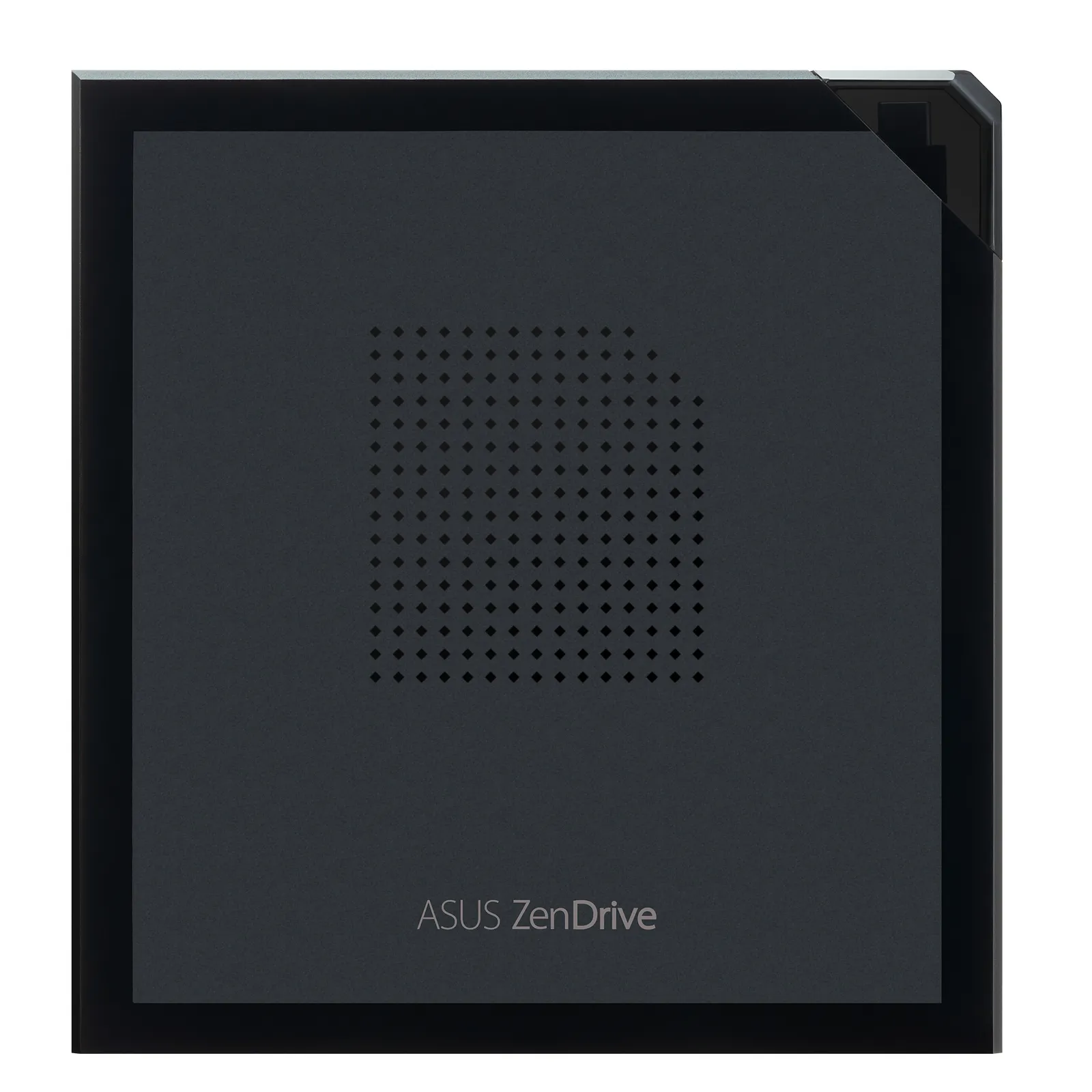 ASUS ZenDrive V1M (SDRW-08V1M-U) optical disc drive – slika 2