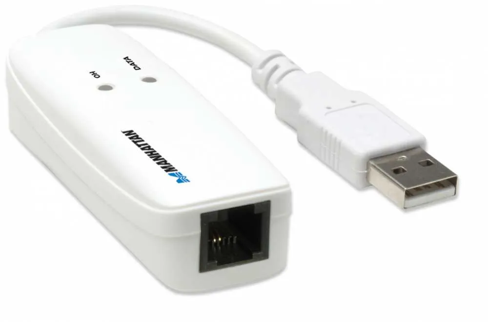 Manhattan 154109 modem – slika 3