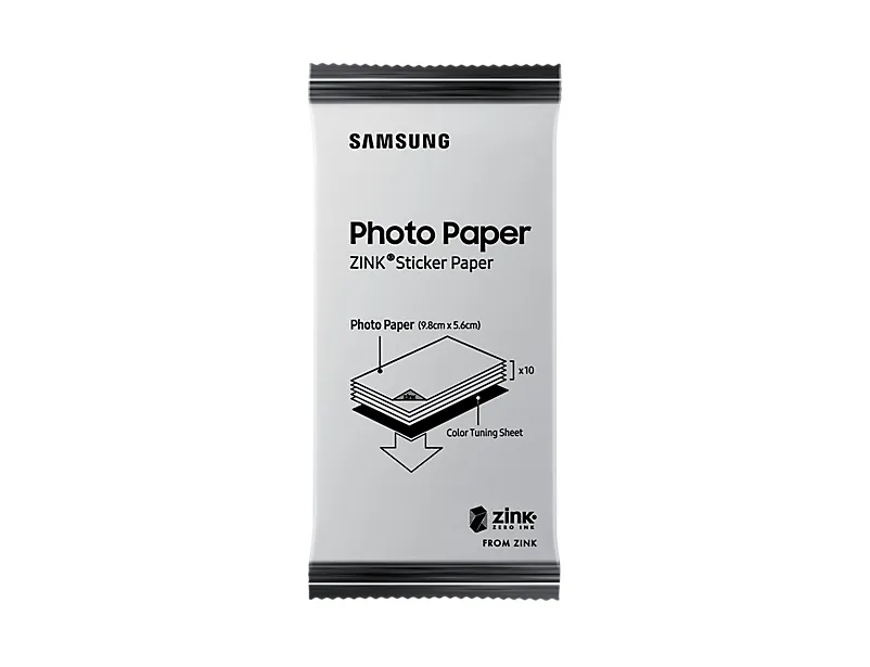 Samsung EI-RN930 – slika 2