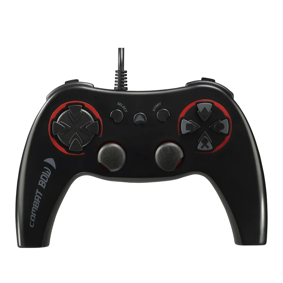 Hama Combat Bow V3 – slika 4