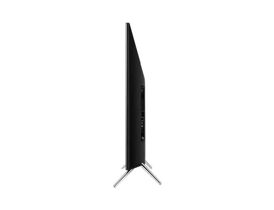Samsung UE32K5102AK TV – slika 8