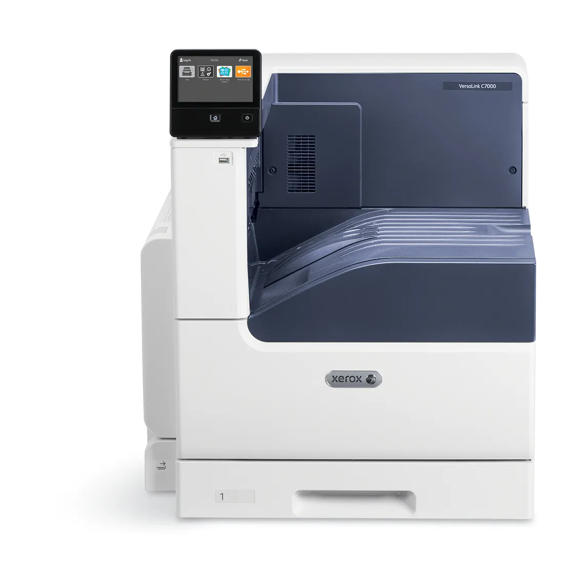 Xerox VersaLink C7000V_N laser printer