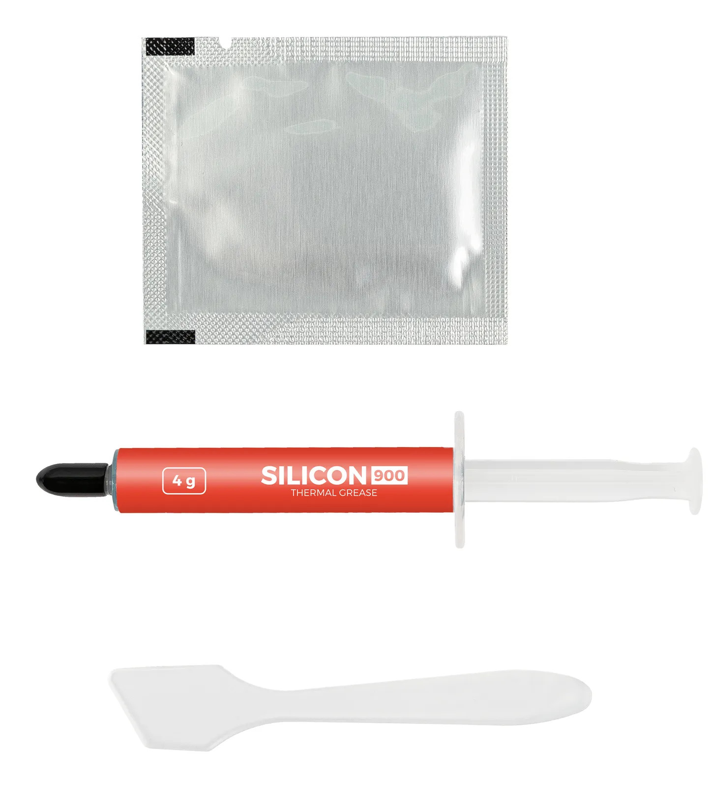 GENESIS NTG-2329 computer cooling system part/accessory – slika 4