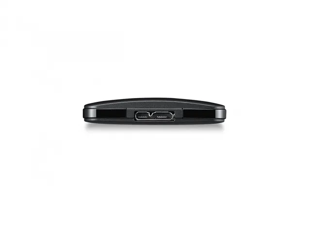 Buffalo MiniStation SSD – slika 9