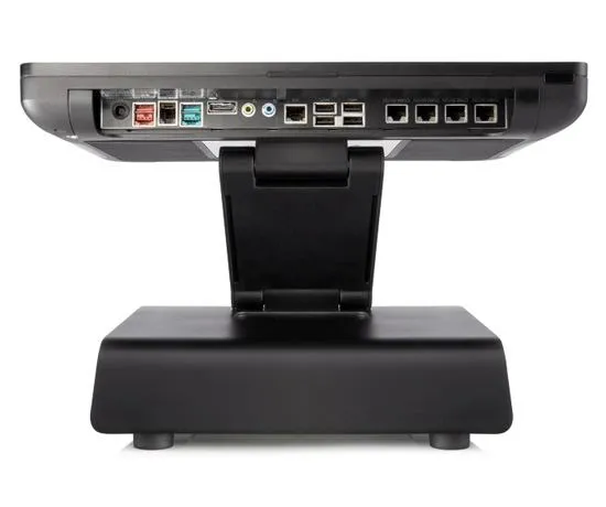HP RP2 Retail System Model 2030 – slika 22