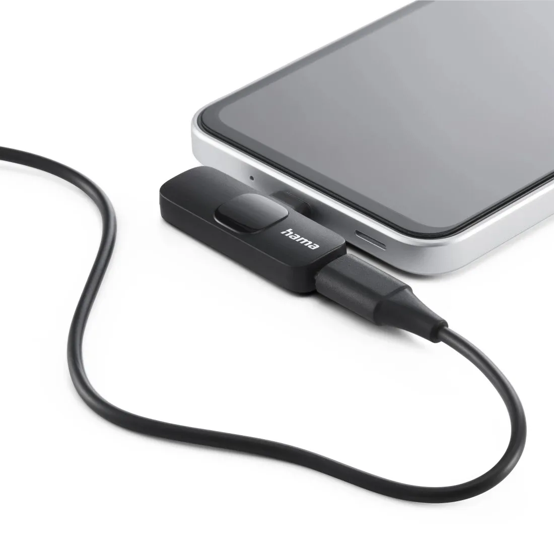 Hama Smart Wireless – slika 5