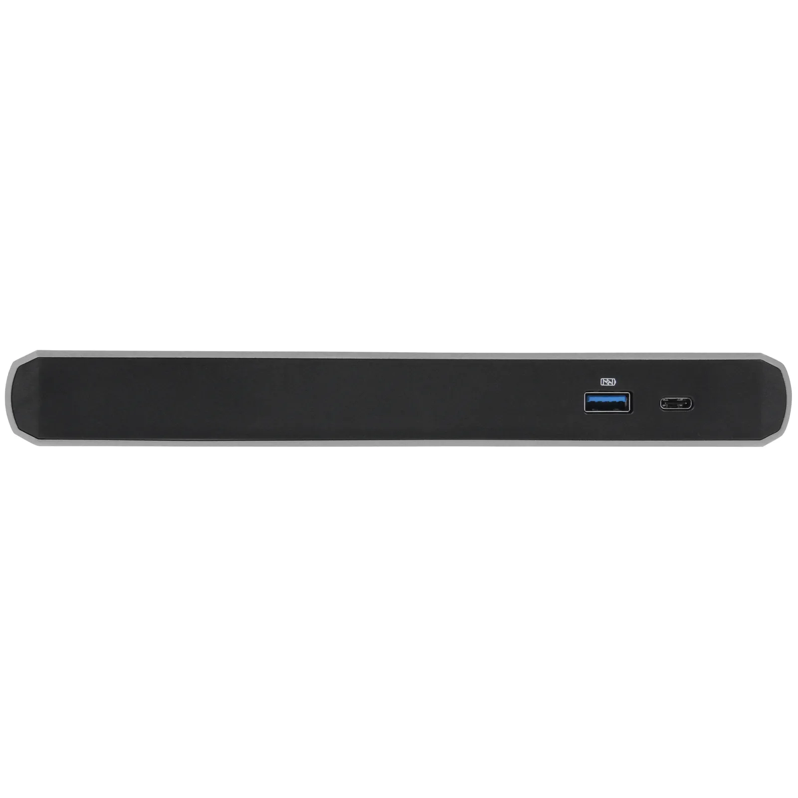 StarTech.com TB3DK2DPPDUE laptop dock/port replicator – slika 10