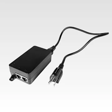 Legrand AV PI-25-E PoE adapter