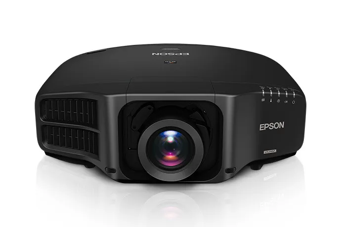 Epson Pro G7905UNL