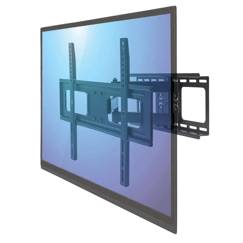 Manhattan 461283 TV mount/stand – slika 5