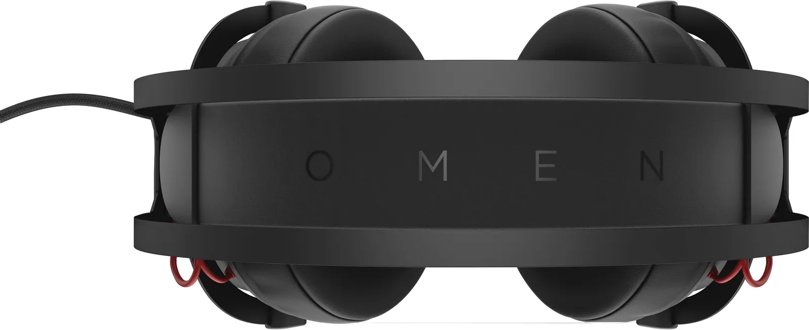 HP OMEN by Headset 800 – slika 3