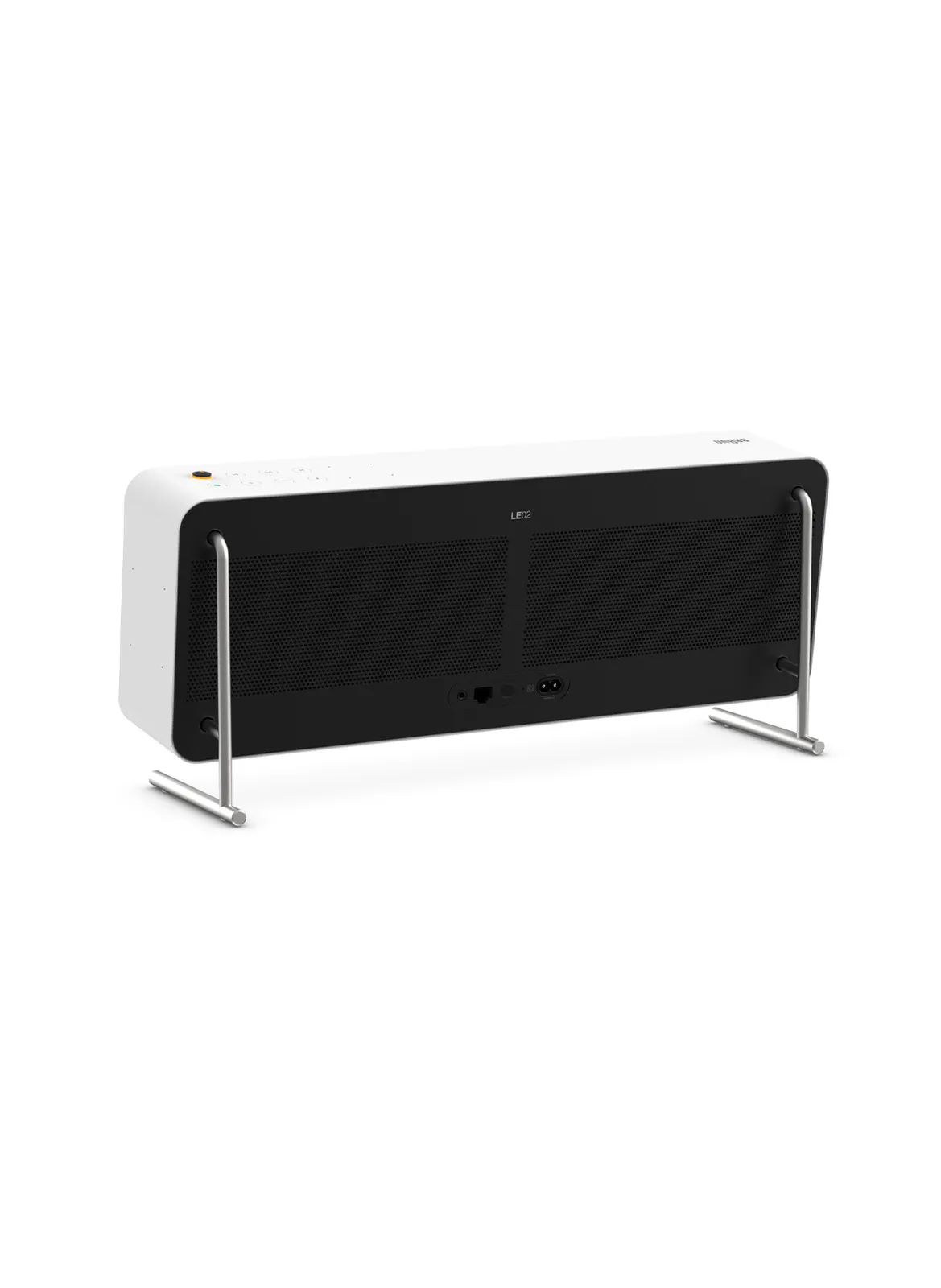 Braun LE02 – slika 6