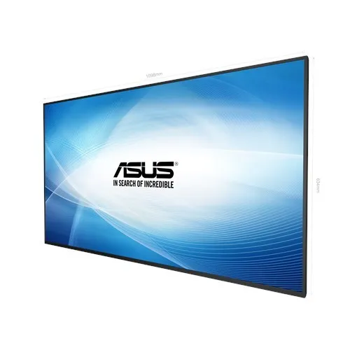 ASUS SA495-Y – slika 3