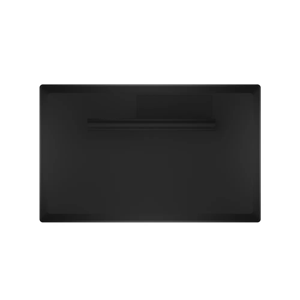Lenovo ThinkSmart Core for Microsoft Team Rooms video conferencing system – slika 9