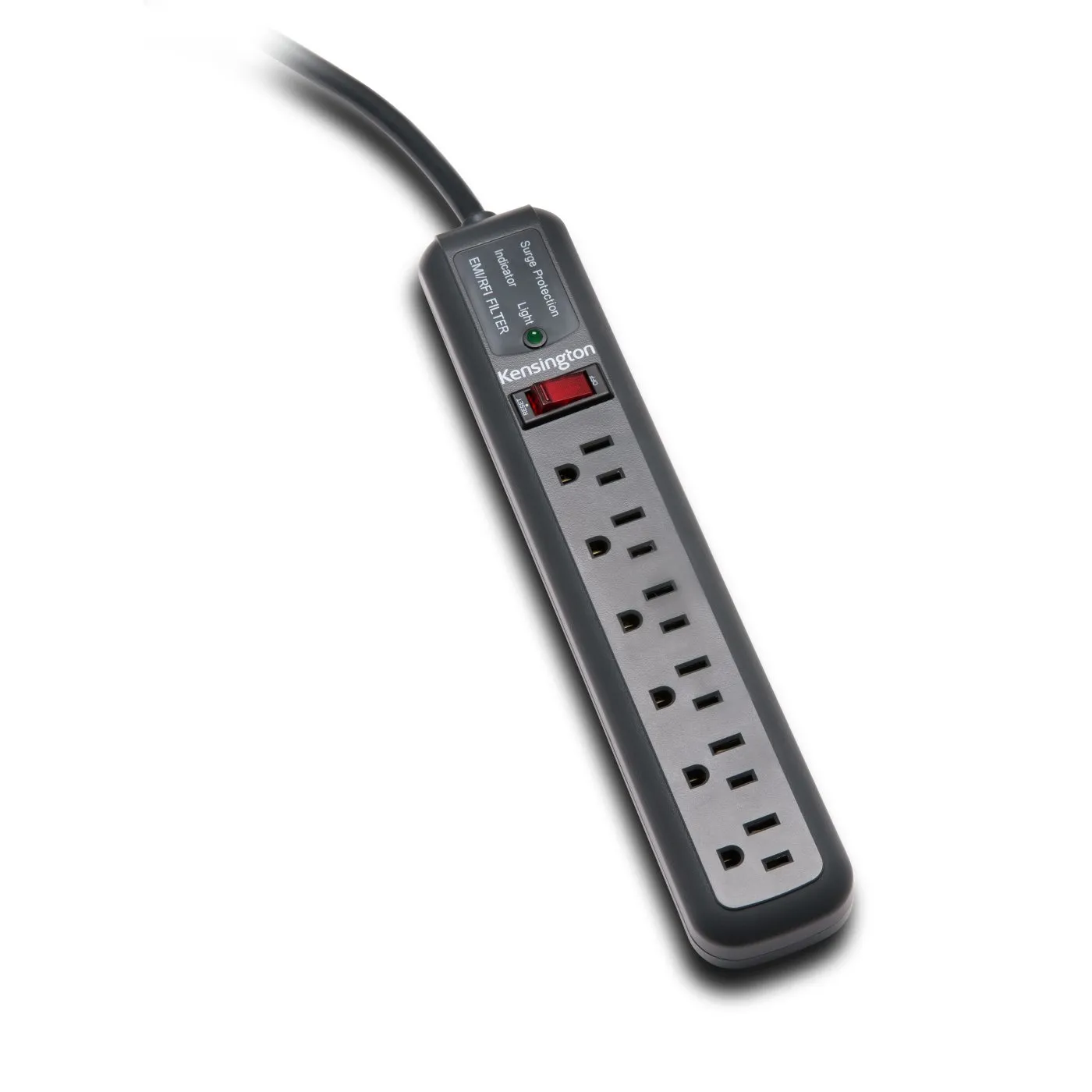 Kensington K38215NA surge protector