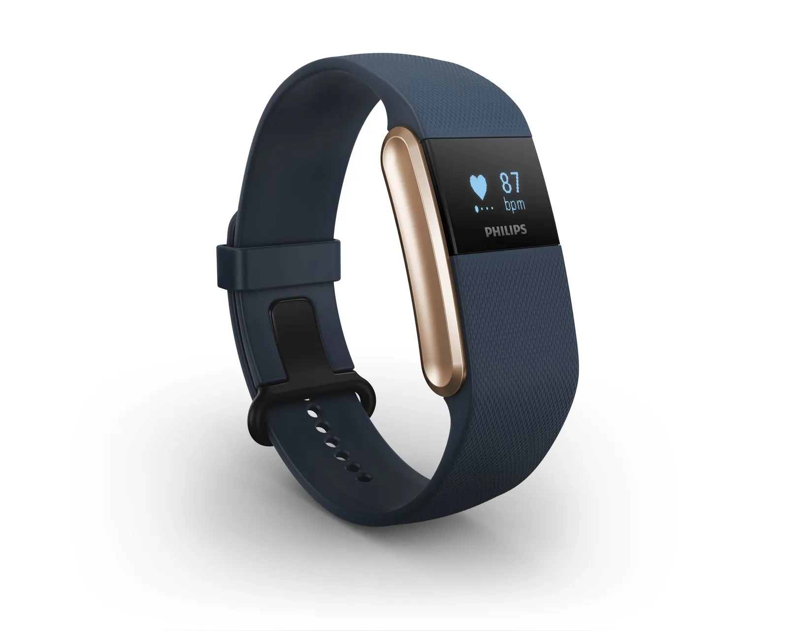 Philips DL7412/21 activity tracker – slika 2