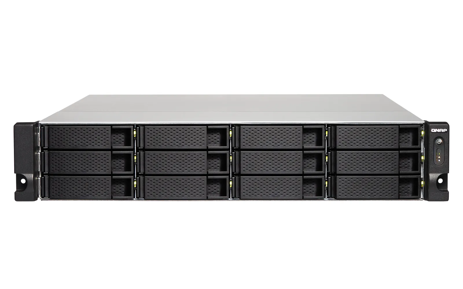 QNAP TS-1273U