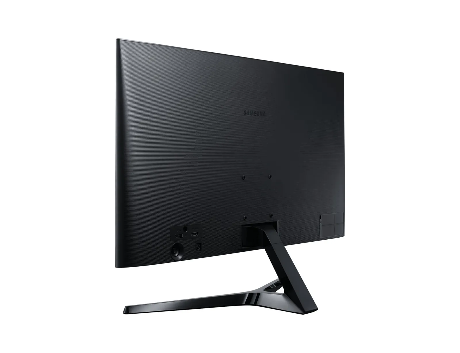 Samsung LS27F358FWU computer monitor – slika 8