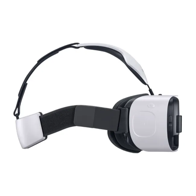 Samsung Gear VR Innovator Edition – slika 5