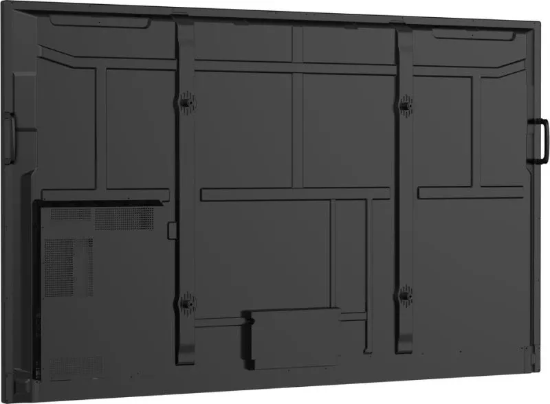 Viewsonic IN8603-1C interactive whiteboard – slika 4