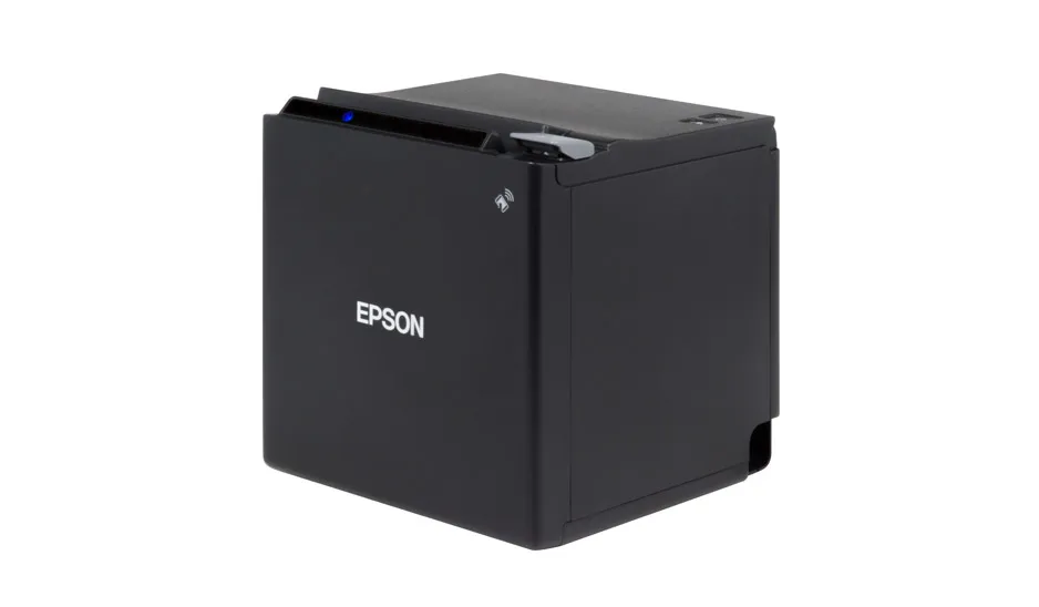 Epson TM-m30 – slika 2