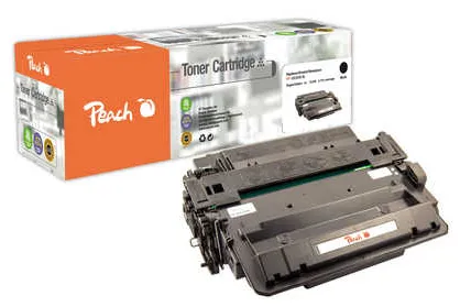 Peach PT575 toner cartridge