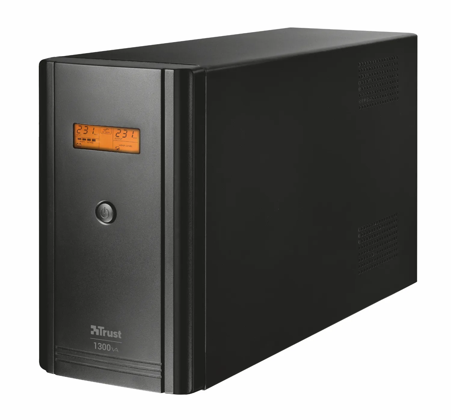 Trust AXXON uninterruptible power supply (UPS) – slika 5
