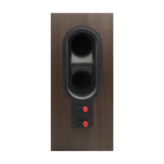 JBL STAGE 260F – slika 17