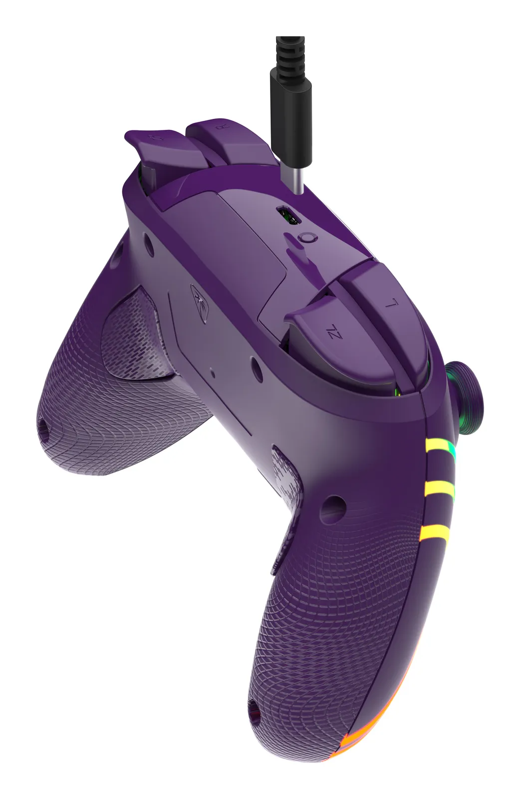 Turtle Beach TBC-8106-45 Gaming Controller – slika 6