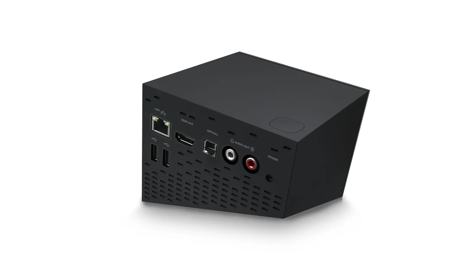 D-Link DSM-380 – slika 2