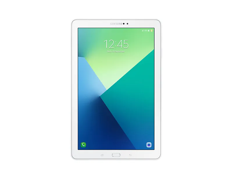Samsung Galaxy Tab A SM-P585