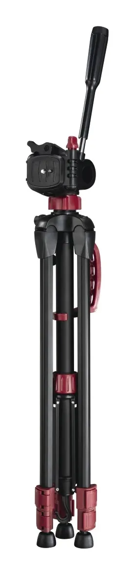 Hama Star BR tripod – slika 2