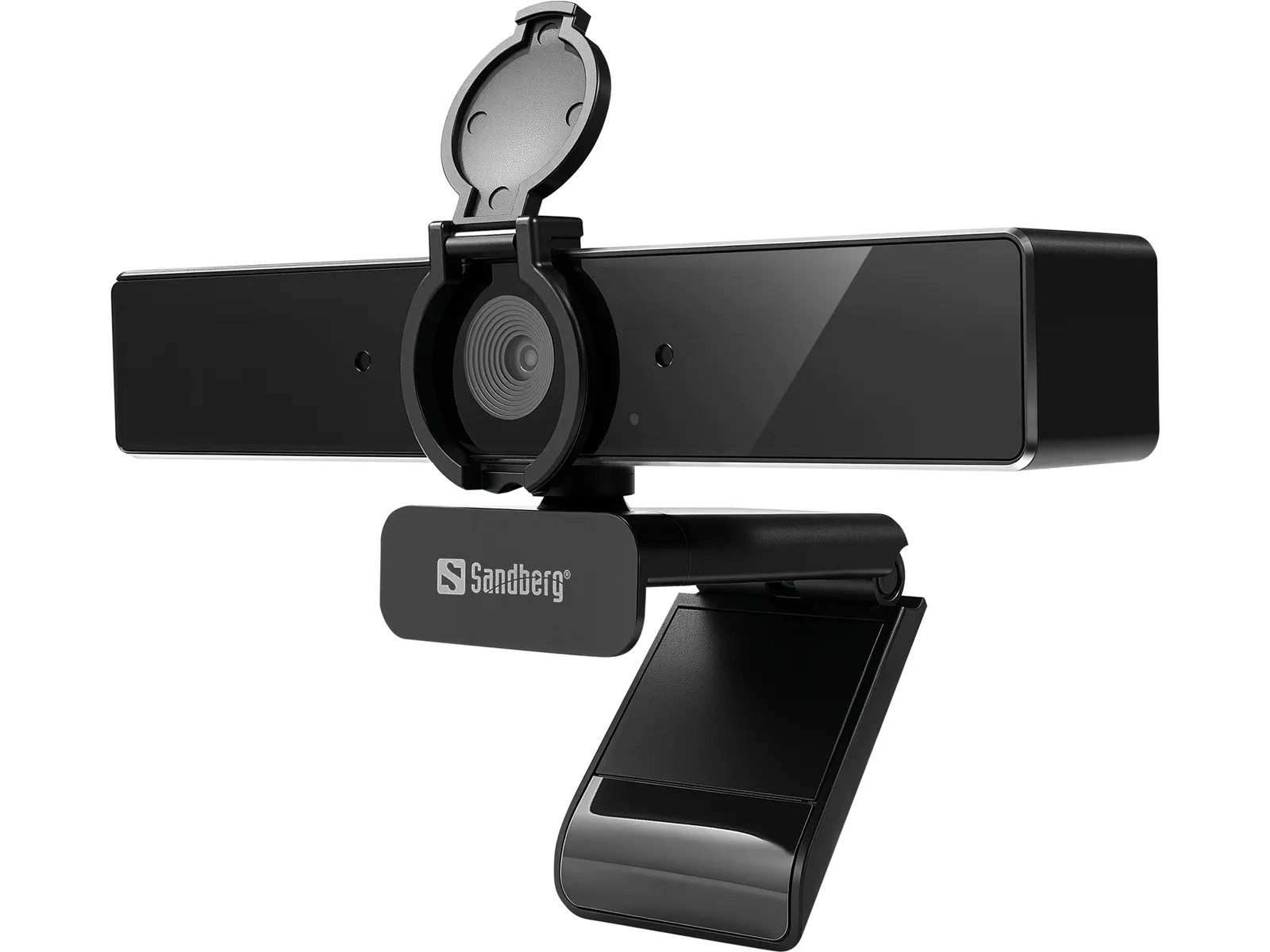 Sandberg 134-45 webcam – slika 2