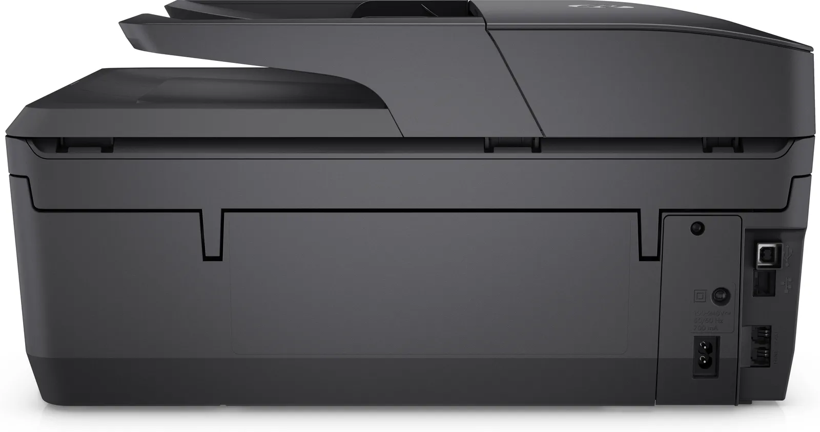 HP OfficeJet 6970 – slika 6
