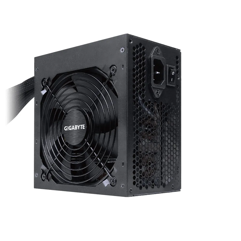 GIGABYTE PB500 power supply unit