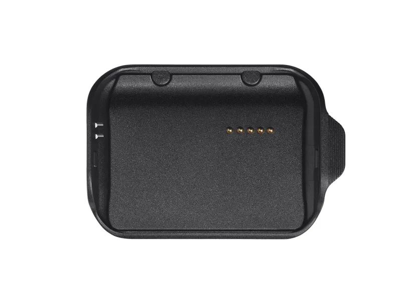 Samsung EP-BR380 – slika 2